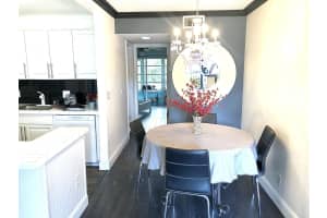 54 Camden C, West Palm Beach, FL 33417 Sold 04/15/25