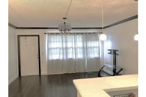 54 Camden C, West Palm Beach, FL 33417 Sold 04/15/25