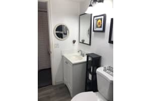 54 Camden C, West Palm Beach, FL 33417 Sold 04/15/25