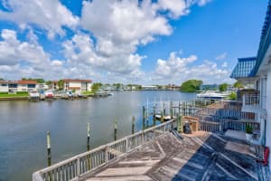 316 Southwind Court 207, North Palm Beach, FL 33408 Sold 02/18/25