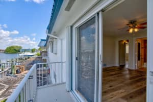 316 Southwind Court 207, North Palm Beach, FL 33408 Sold 02/18/25