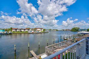 316 Southwind Court 207, North Palm Beach, FL 33408 Sold 02/18/25