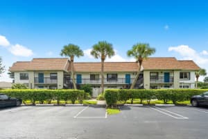 3111 SW 20th Terrace 22a2, Delray Beach, FL 33445 Sold 02/24/25