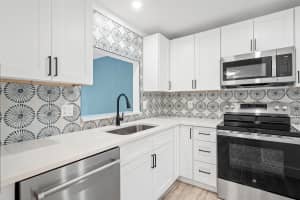 3111 SW 20th Terrace 22a2, Delray Beach, FL 33445 Sold 02/24/25