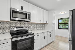 3111 SW 20th Terrace 22a2, Delray Beach, FL 33445 Sold 02/24/25