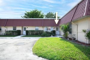236 Down East Lane, Lake Worth, FL 33467 Sold 04/16/25