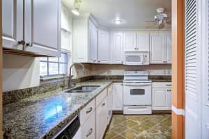 236 Down East Lane, Lake Worth, FL 33467 Sold 04/16/25