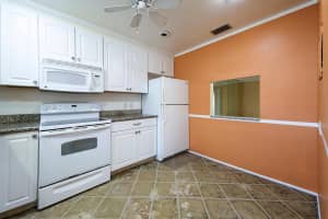 236 Down East Lane, Lake Worth, FL 33467 Sold 04/16/25