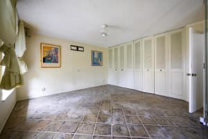 236 Down East Lane, Lake Worth, FL 33467 Sold 04/16/25