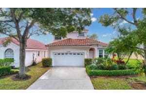 2290 SW Olympic Club Terrace, Palm City, FL 34990 Sold 03/14/25