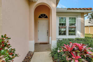 2290 SW Olympic Club Terrace, Palm City, FL 34990 Sold 03/14/25