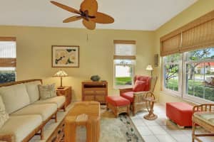 2290 SW Olympic Club Terrace, Palm City, FL 34990 Sold 03/14/25