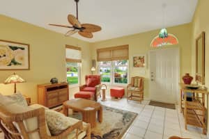 2290 SW Olympic Club Terrace, Palm City, FL 34990 Sold 03/14/25