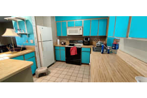 917 Ironwood Road, North Palm Beach, FL 33408 Sold 03/10/25