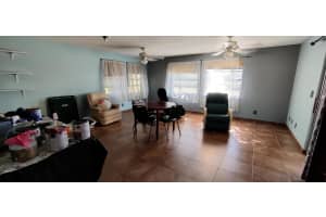 917 Ironwood Road, North Palm Beach, FL 33408 Sold 03/10/25