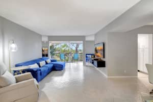 3755 Via Poinciana 504, Lake Worth, FL 33467 Sold 04/16/25