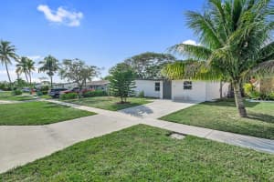 12063 Acapulco Avenue, Palm Beach Gardens, FL 33410 - MLS#R11047449