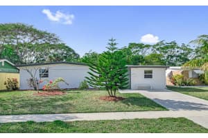 12063 Acapulco Avenue, Palm Beach Gardens, FL 33410 - MLS#R11047449