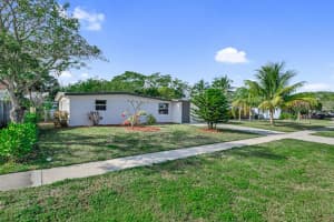 12063 Acapulco Avenue, Palm Beach Gardens, FL 33410 - MLS#R11047449