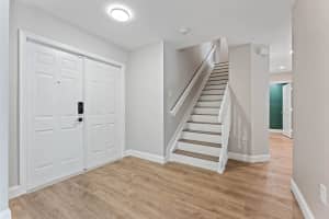 15 Gables Boulevard, Weston, FL 33326 Sold 03/03/25