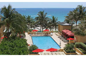 3800 N Ocean Drive 915, Riviera Beach, FL 33404 Sold 04/01/25