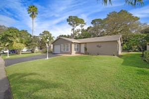 6380 Summer Sky Lane, Greenacres, FL 33463 Sold 10/27/25