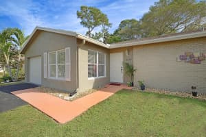 6380 Summer Sky Lane, Greenacres, FL 33463 Sold 10/27/25