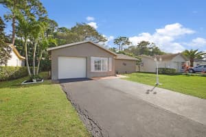 6380 Summer Sky Lane, Greenacres, FL 33463 Sold 10/27/25
