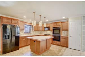 4872 Poseidon Place, Lake Worth, FL 33463 Sold 03/31/25
