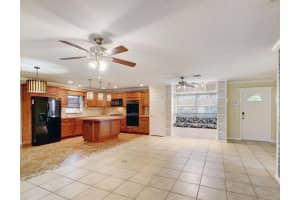 4872 Poseidon Place, Lake Worth, FL 33463 Sold 03/31/25