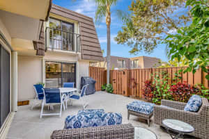 1202 12th Court, Jupiter, FL 33477 Sold 03/19/25