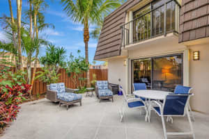 1202 12th Court, Jupiter, FL 33477 Sold 03/19/25