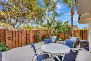 1202 12th Court, Jupiter, FL 33477 Sold 03/19/25
