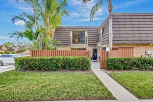 1202 12th Court, Jupiter, FL 33477 Sold 03/19/25