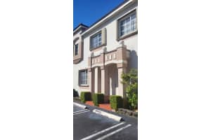 MLS# R11047459, Miami, Florida 33126