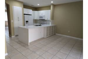 MLS# R11047459, Miami, Florida 33126