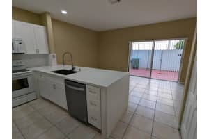 MLS# R11047459, Miami, Florida 33126