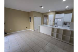 MLS# R11047459, Miami, Florida 33126