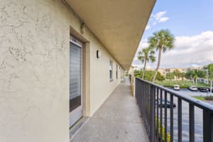 9355 SW 8th Street 308, Boca Raton, FL 33428 Sold 08/11/25