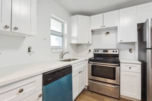 9355 SW 8th Street 308, Boca Raton, FL 33428 Sold 08/11/25