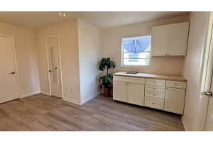 179 NW Friar Street, Port Saint Lucie, FL 34983 Sold 02/14/25