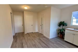 179 NW Friar Street, Port Saint Lucie, FL 34983 Sold 02/14/25