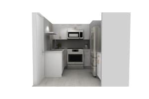 315 S Circle Drive S 102, Boynton Beach, FL 33435 - MLS#R11047468