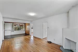 313 SW 32nd Avenue, Miami, FL 33135 Sold 01/16/25