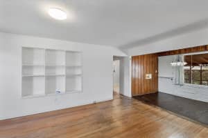 313 SW 32nd Avenue, Miami, FL 33135 Sold 01/16/25