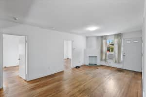 313 SW 32nd Avenue, Miami, FL 33135 Sold 01/16/25
