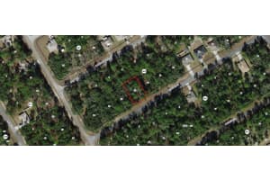 245 W Ruska Place, Citrus Springs, FL 34434 Sold 11/14/25