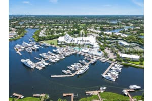 1901 Captains Way, Jupiter, FL 33477 Sold 06/18/25