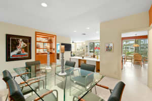 1901 Captains Way, Jupiter, FL 33477 Sold 06/18/25