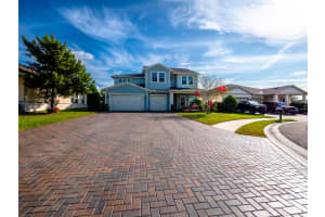 1110 Arrowhead Point Road, Loxahatchee, FL 33470 Sold 02/24/25